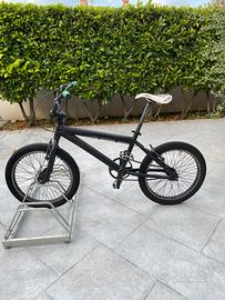BMX per ragazzo