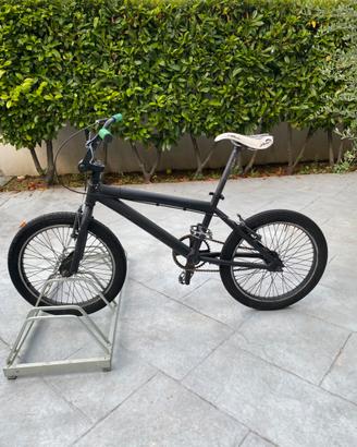 BMX per ragazzo