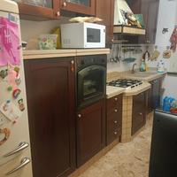 Cucina  perfetta