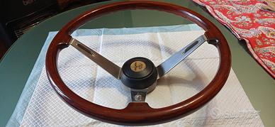 Volante Hellebore Alfa GT 2000/1750 e unificato