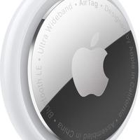 airtag apple 1 generazione 