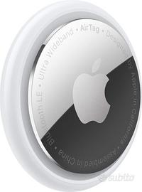 airtag apple 1 generazione 