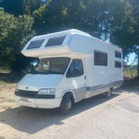 laika ecovip2
