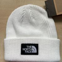 Cappello the noth face