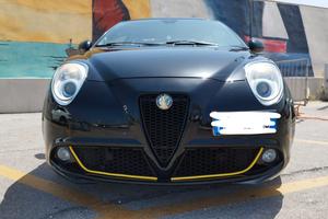 Alfa Romeo MiTo 1.6 JTDm 120 CV (2011) – Meccanic