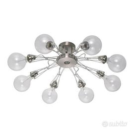 Matrix Otto Lumina