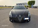 alfa-romeo-giulietta-1-4-turbo-120-cv-gpl-sprint-2