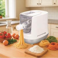 macchina per pasta 