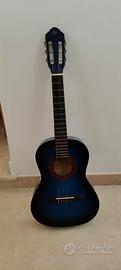 Chitarra 1/2 Eko per bambini