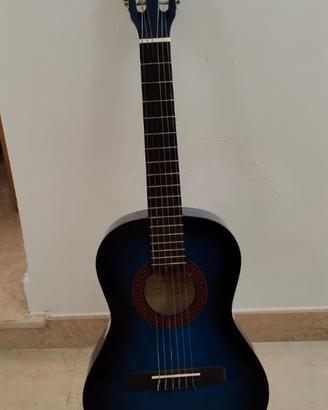 Chitarra 1/2 Eko per bambini