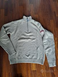 Maglione uomo Diadora tg.S