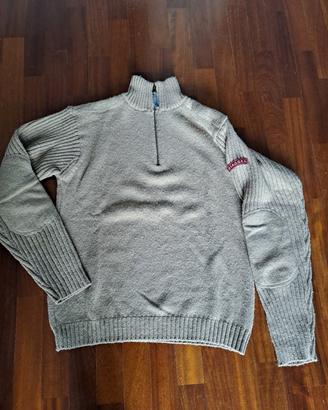 Maglione uomo Diadora tg.S