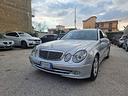 mercedes-benz-e-270-cdi-cat-avantgarde