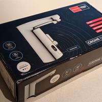 Miscelatore Elettronico Grohe