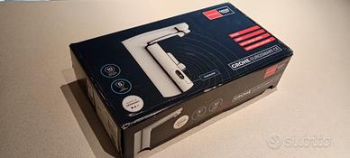 Miscelatore Elettronico Grohe