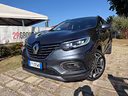 renault-kadjar-1-5dci-115cv-sport-edition2-2019-f