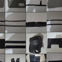 Accessori Honda Civic Eg6 