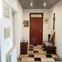 Appartamento Arredato 105 mq