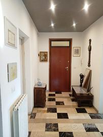 Appartamento Arredato 105 mq