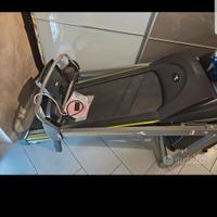 Tapis Roulant Diadora