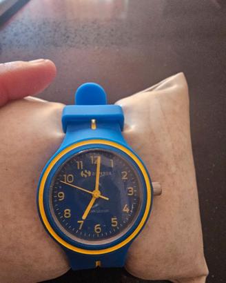 Orologio