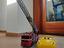 Immagine 2