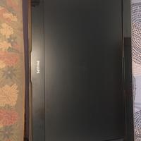 Televisore Philips