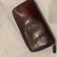 Portafogli Francesco Biasia