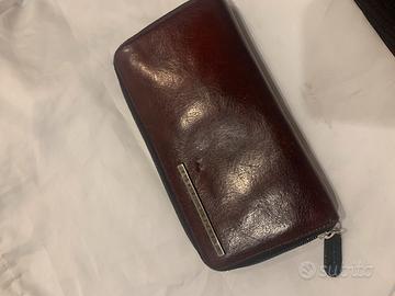 Portafogli Francesco Biasia