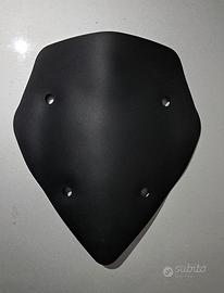 Cupolino Multistrada 1200