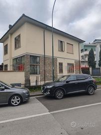 Casa Indipendente Campi Bisenzio [CONFGRASSVRG] (C