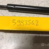 5993542 Ammortizatore Cofano bagagli Fiat Uno