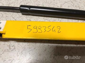 5993542 Ammortizatore Cofano bagagli Fiat Uno