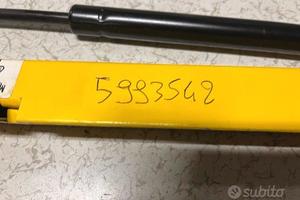 5993542 Ammortizatore Cofano bagagli Fiat Uno