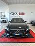 volvo-s90-d4-geartronic-business-plus
