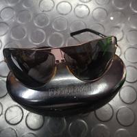 Occhiali da sole Roberto  Cavalli  uomo