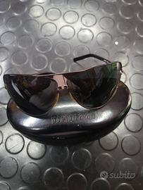 Occhiali da sole Roberto  Cavalli  uomo