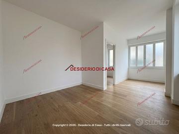 Appartamento, Palazzo Reale - Albergaria, Palermo.