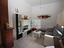 Immagine 12