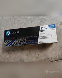 Toner originale HP 825A