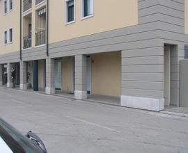 Ufficio sito a Ronchi dei Legionari