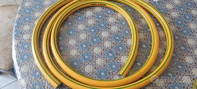 tubo per innaffiare 2,30 cm