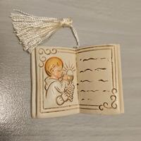 Set 25 Pezzi Bomboniera Comunione