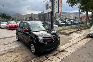 Renault Twingo SCe Life