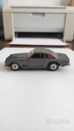 Politoys M Maserati 3500 GT