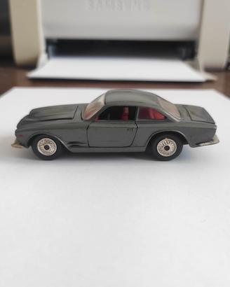 Politoys M Maserati 3500 GT