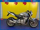honda-hornet-600-garantita-e-finanziabile