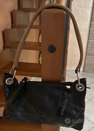 Borsa Coccinelle