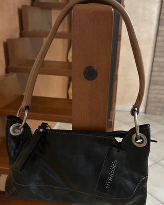 Borsa Coccinelle