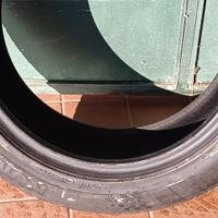 N.2 205 55 17 estive 